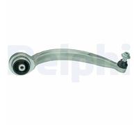 125/ 195/ 498/ ALUMINIUM/ CONTROL ARM/ FRONT RIGHT/ LOWER/ M14 X 1,5 20/ REAR