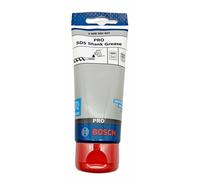 (125 €/ 1L) 100ml Bosch Drill Grease Chisel Meißelpaste Caulking Hammer Drill