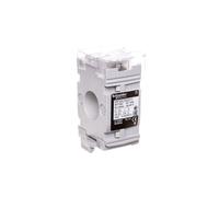 125/5A current transformer 2.5VA kl.0.5 PowerLogic MESECT5CC013
