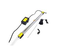 125/80/60/30CM Acrylic Bending Machine Organic Plate Bending Machine PVC Plastic Board Bending Device(30CM)