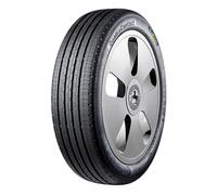125/80 R13 65M Continental eContact - 125 80 13 - New Tyre x1