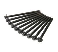 ELRING 125.920 Bolt Kit, cylinder head