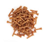 125 96 Pcs Chicken Plucker Fingers Poultry Duck Quail Goose Feather Plucking, Feather Plucking Fingers for Duck Turkey Goose Feather Plucker,Good Hair Removal Effect