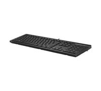 125 - keyboard - italian 266c9et#abz