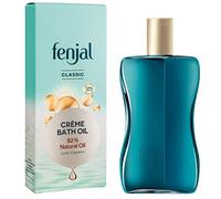 (125 ML) - Fenjal Classic Luxury Creme Bath 125ml