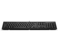 125 - Musical Instruments Keyboard - italian 266c9aa#abz