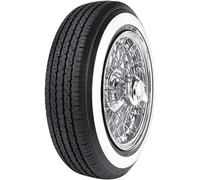 125/80 R12 62S WSW Radar Dimax Classic
