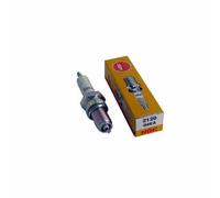 125 Sr / XT/ 400 XJ/400-500 Cx/350-550 CB Oven / 1000 CBX - Spark Plug NGK D8EA