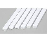 .125 X .188 Strips (US IMPORT) ACC NEW