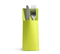 1250 Airlaid Cutlery Napkins Cutlery Pockets Kiwi