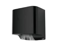 1250W Hand Dryer for Commercial Use, High Speed Airflow, 8-10 Second Drying Time, Ideal for Home, Cafe, Restaurant, Office & Hotel