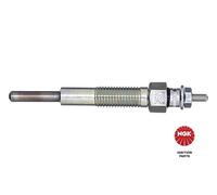 NGK 1253 Glow plug 8,5V 8,0A M10 x 1,25
