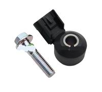 12567446 Ignition Knock Detonation Sensor Fit For Chevrolet GMC Hummer H3 Pontiac Buick Lucerne Rainer Cadillac Deville Seville SRX