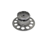 12569502 Engine Intake Adjuster Camshaft Inlet Gear Sprocket Exhaust Timing Compatible with 4.2 Engine Part Car Accessories