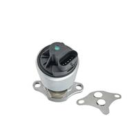 12570094 12578035 17093135 17095163 EGR Exhaust Valve - /Fit for GM Chevy Buick Olds Pontiac 3.8L V6 12578034