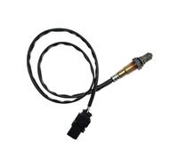 12575657 WideBand Oxygen Sensor For CR-V For ACCORD For CIVIC For ODYSSEY 2011 2012 2013 2014 2015 TZIUSFAC