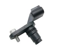 12577245 Camshaft Cam Position Sensor 213-1690