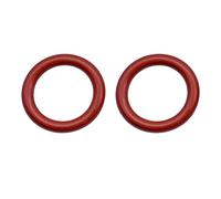 12584922 Engine Oil Pump Pickup Tube O-Ring,Oil Pump Suction Pipe O-Ring for 1999-2020 GM