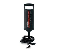 Air Pump Intex Manual