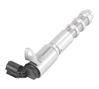 12586722 Variable Valve Timing VVT Solenoid for Oil Control Valve