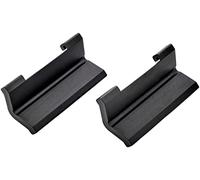 1259 GOMAS RECAMBIO CABALLETE PRS-15