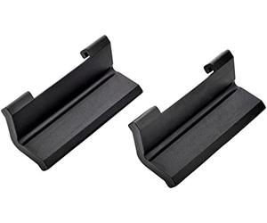 1259 GOMAS RECAMBIO CABALLETE PRS-15