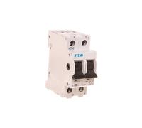 125A 2P Module Disconnect Switch IS-125/2 276287