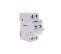125A 2P SBN299 Module Disconnect Switch SBN