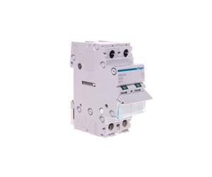 125A 2P SBN299 Module Disconnect Switch SBN