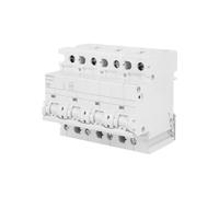 125A 4P 400V SENTRON 5TE2 5TL1 5TE2814-0 Module Disconnect Switch
