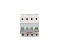 125A 4P Module Disconnect Switch FR304 004378/406490 406490