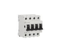 125A 4P Module Disconnect Switch HIS-125/4 142835