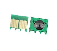 125A CB540A CB541A CB542A CB543A Toner Cartridge Reset Chip Fit For HP CP1210 CP1215 CP1217 CP1510 CP1515 CP1518 CM1300 CM1312(20X CB541A ONLY)