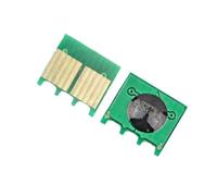 125A CB540A CB541A CB542A CB543A Toner Cartridge Reset Chip Replacement for HP CP1210 CP1215 CP1217 CP1510 CP1515 CP1518 CM1300 CM1312 Accessories(20X CB541A ONLY)