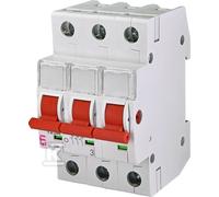 125A Isolator Switch SV 3125 002423317