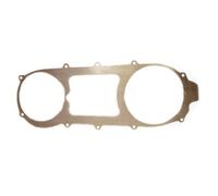 125cc Drive Belt Cover Gasket 450mm