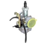 125cc Motorcycle Sheng Wey Carburettor PZ26 compatible with Lexmoto ZSX 125 ZS125-48A/ZSX-F 125 ZS125-48E/ZSX-R 125 ZS125-48F, compatible with Zongshen ZSX 125 ZS125-48A