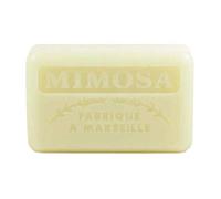 125g Savon De Marseille Soap - Mimosa by Foufour