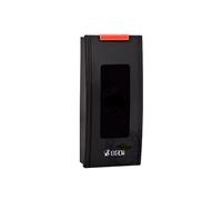 125Khz EM4100/4102 RFID wiegand26/34 dual Led contactless Access Control READER