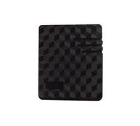 125Khz EM4100/4102 waterproof RFID WG26/34 dual Led Access Control Card READER
