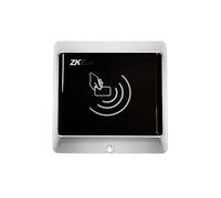 125Khz EM4100/4102 waterproof RFID WG26/34 dual Led Access Control Card READER