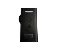 125Khz EM4100/4102 waterproof RFID WG26/34 dual Led Access Control Card READER