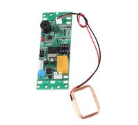 125khz Reader Module with Effective Card Reading Distance 5-10cm, Suitable for Access Controller, Stable Performance, Professional Manufacturing, for Access Control System
