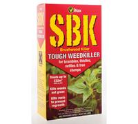 Vitax - SBK Brushwood Killer - 125ml