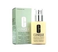 125ml Clinique - Dramatically Different Moisturizing Lotion with Pump