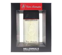 (125ml) Lamborghini Millennials 125ml Edt Spray
