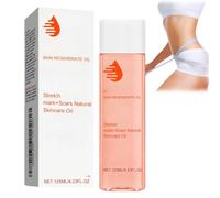 125ml,Optimal Oil,Body Oil for Women,Collagen Boost Oil,Firming Lifting Skincare Body Oil,Stretch Mark O/il,Skin Regenerate O/il,Stretch Marks Removal,Improve the Appearance of S/tretch M/arks