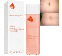 125ml Optimal Oil,Collagen Boost Firming Lifting Skincare Oil,Skin Regenerate Oi/l,Body O/il for Women,Stretch Mark O/il,S/tretch Mar/ks Removal,Body Skin Care Improves Appearance of S/tretch Ma/rks