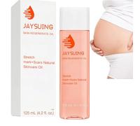 125ml Optimal Oil,Stretch Mark & Scar Treatment Skincare Oil,Body Oil Skin Care,Skin Regenerate Oi-l,Collagen Boost Firming & Lifting Skincare O-il,Body Oi-l for Women,Stretch Marks Removal,Facial
