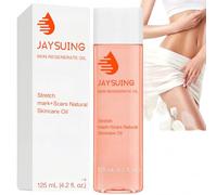 125ml Scar Treatment Oil,Oil Stretch Mark and Scar Treatment,Optimal O/il,Collagen Boosting and Lifting Skincare O/il,Skin Regenerate Oi/l,Stretch Mark Oi/l,Body Oil Skin Care,Stretch Marks Removal